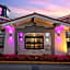 Sleep Inn & Suites Merrillville