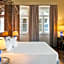 Grand Hotel Duchi d'Aosta