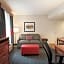 Homewood Suites By Hilton Madison