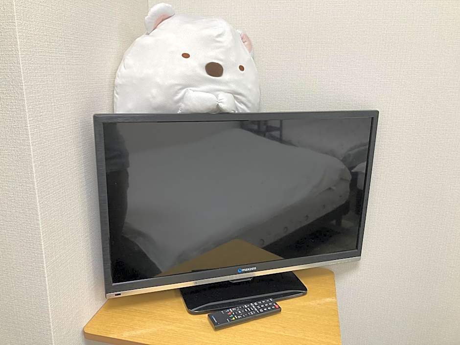 安ホテルサンシャイン