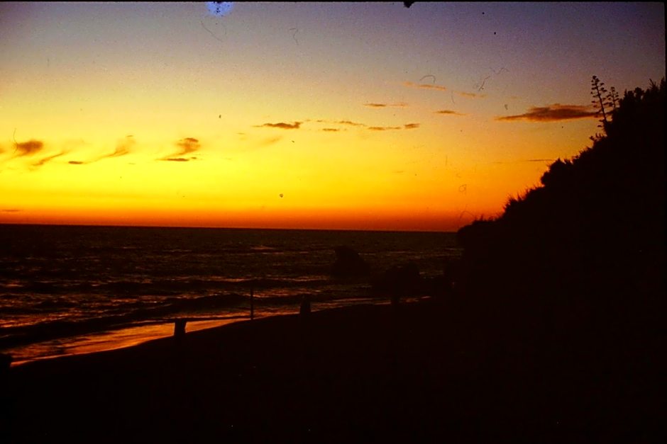 Albergo Villa Marina