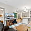WhyHotel by Placemakr, Columbia