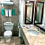 Holiday Inn Merida By IHG