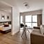 Efe Hotel & Cowork