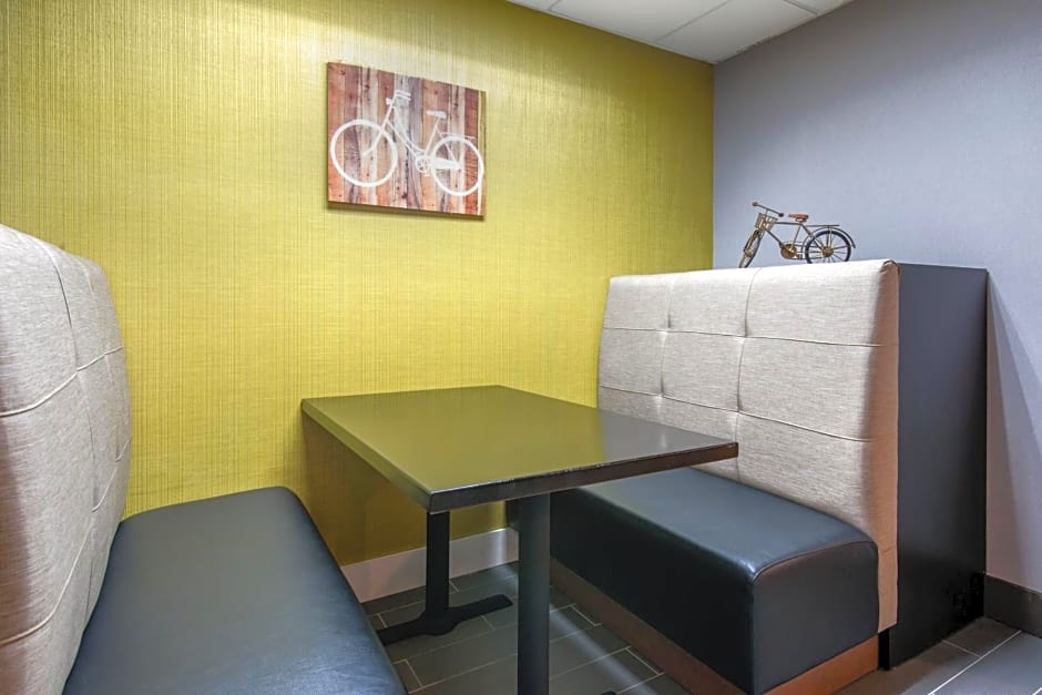 Holiday Inn Melbourne - Viera Conference Center By IHG