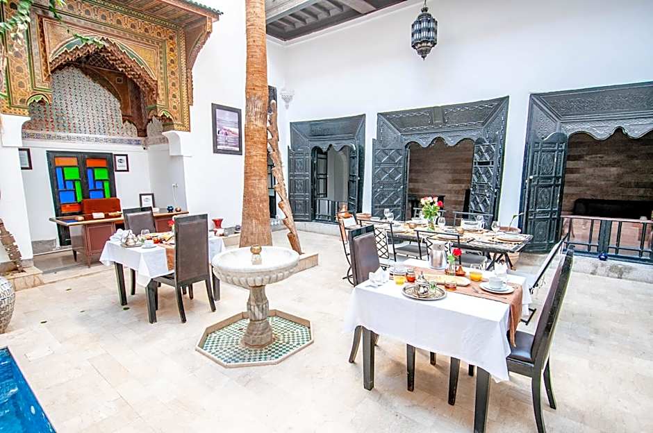 Riad Makila