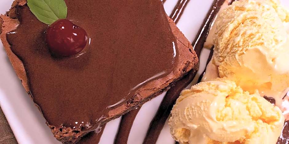 Vila Romana Park Hotel