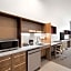 Home2 Suites By Hilton Round Rock Medical Center