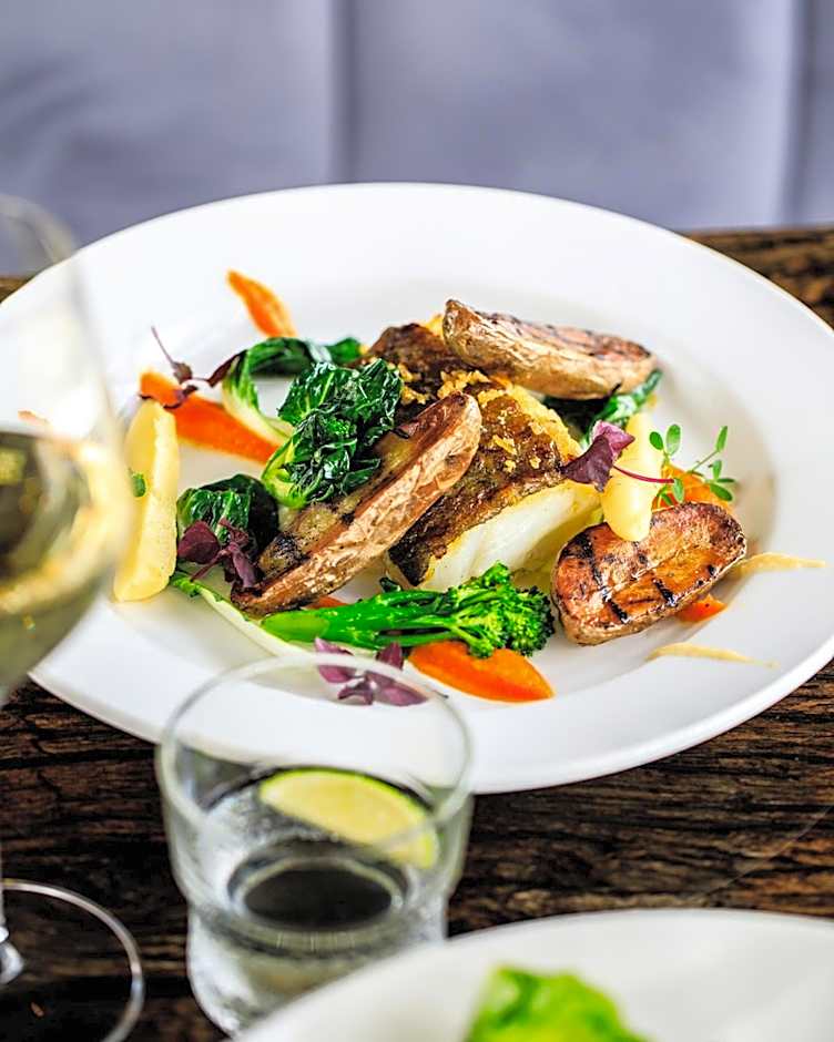 Zaan Hotel Amsterdam - Zaandam