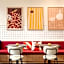 Leonardo Hotel Groningen City Center