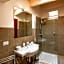Al Battistero Luxury Suite