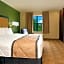 Extended Stay America Suites - Pleasant Hill - Buskirk Ave.