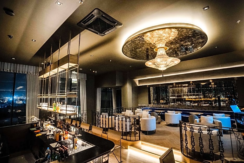 Best Western Chatuchak