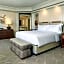 The Ritz-Carlton, Denver