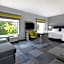 Hampton Inn By Hilton & Suites Nacogdoches, Tx