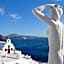 Maryloujohn Villas Oia