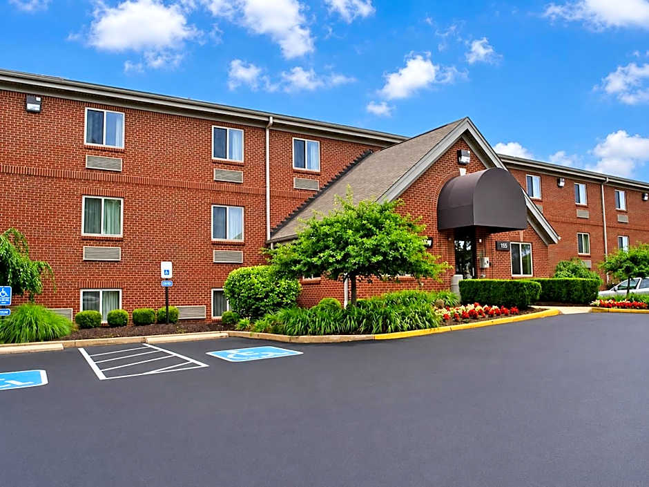 Welcome Suites Hazelwood Extended Stay Hotel