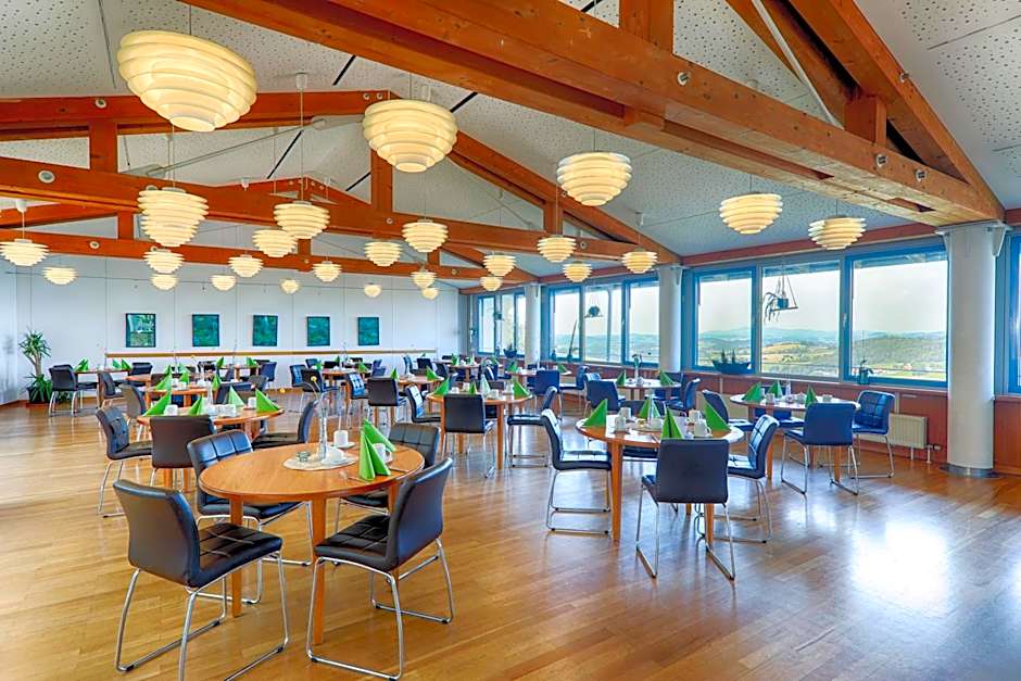 Michel Hotel Karoli Waldkirchen