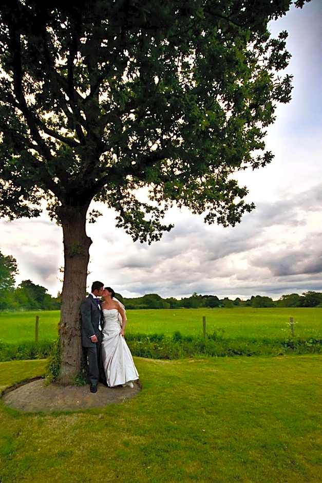 The Bull at Great Totham Limited