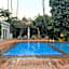Swiss-Belinn Bogor