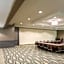Crowne Plaza Suffern-Mahwah By IHG