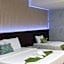 Saysamphanh Hotel