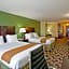 Holiday Inn Express Hotel & Suites Dumas By IHG