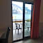 Hotel Sole Malcesine