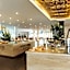 Pao's Sapa Leisure Hotel