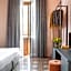 Hotel Fiorita