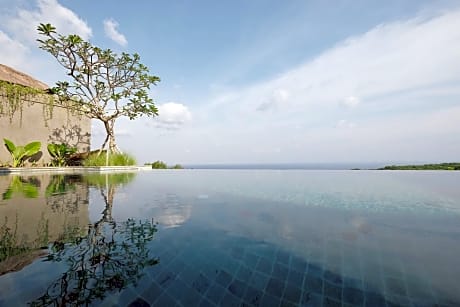 Vivo Villas - Villa Vivo