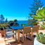 Beachside Holiday Apartments