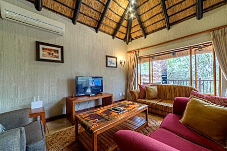 Kruger Park Lodge Unit No. 524