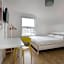 Tooting Broadway Studios & Rooms by PrimeCityHosts