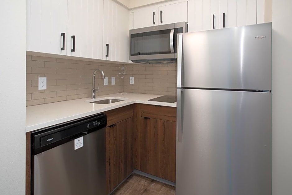 Staybridge Suites Carson City Tahoe Area By IHG