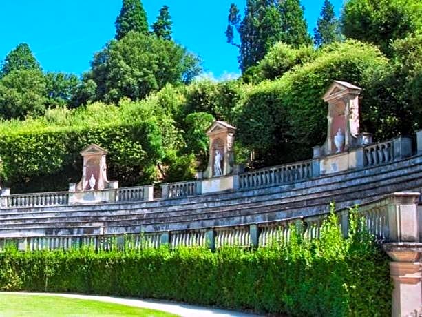 Casa di Annusca