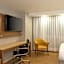 Courtyard by Marriott Mexico City Revolucion