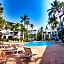 Puerto de Luna Pet Friendly and Family Suites