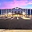 WoodSpring Suites Moreno Valley