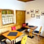 Hotel Sonnenhof - bed & breakfast & appartements