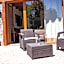 Hotel Pucon Green Park