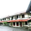Parama Hotel