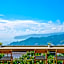 Hotel Grand Bach Atami Crescendo