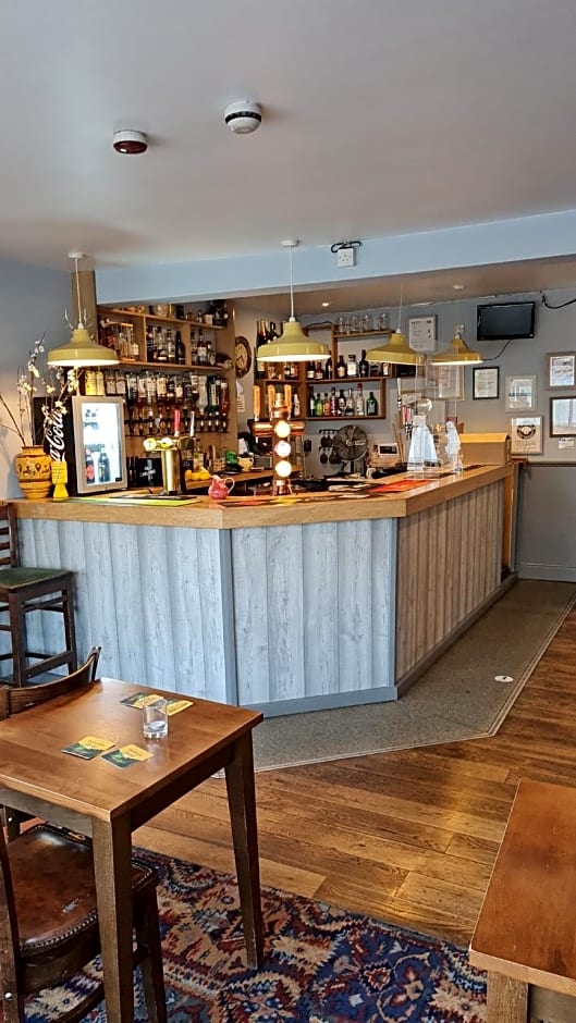 OYO Braeriach Hotel, Highlands Scotland