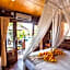 Nanuk's Bungalows