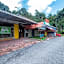 OYO 89921 Motel New Bay Sg. Lembing
