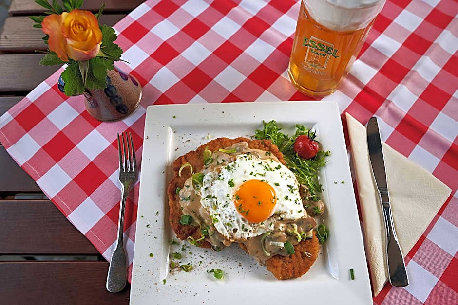 Esloher Brauhaus