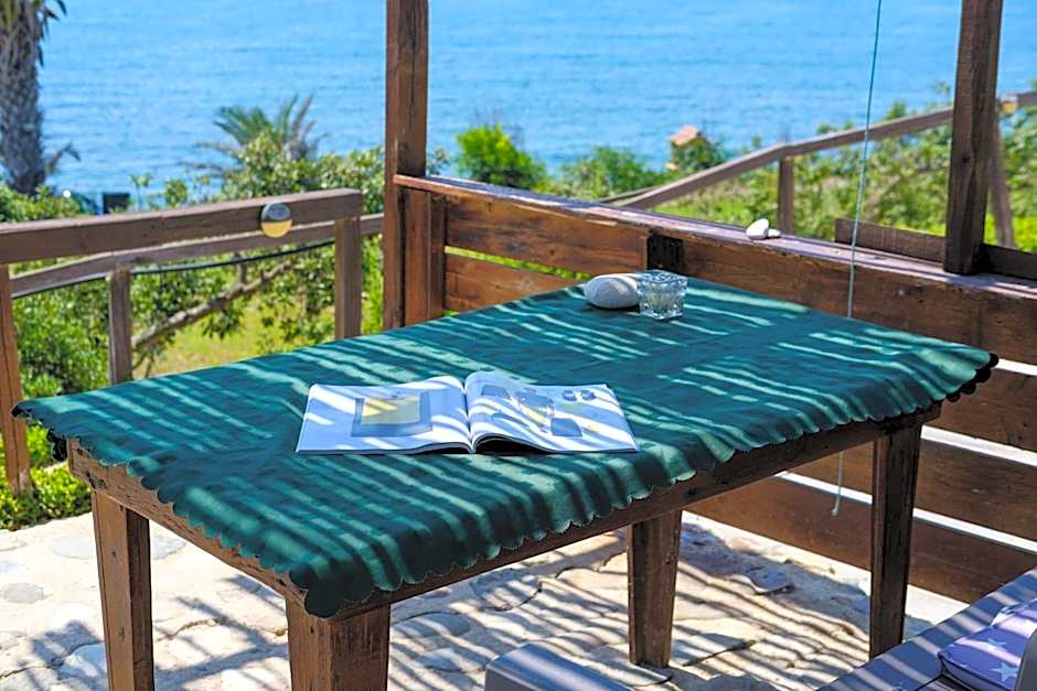 Summer Dream Cyprus