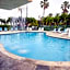 Fairway Inn Florida City Homestead Everglades
