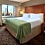 Holiday Inn Manhattan 6th Ave - Chelsea By IHG